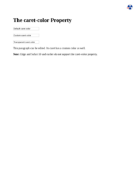 PDFreactor Preview